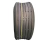 [US Warehouse] 13x5-6 4PR P508 Replacement Tires